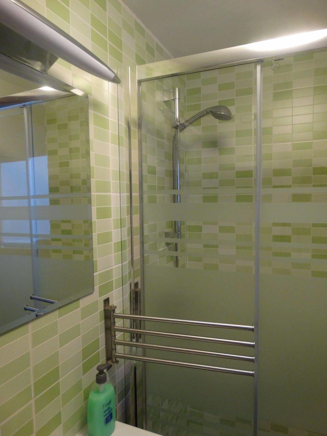 Malaga Apartamentos - Nuno Gomez, 24 Dış mekan fotoğraf